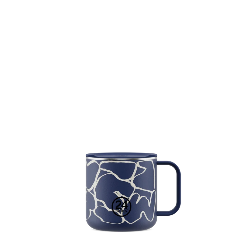 Casa Mug | Marea - 340 ml