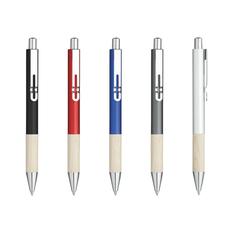 Rilly- Penna Sfera Eco