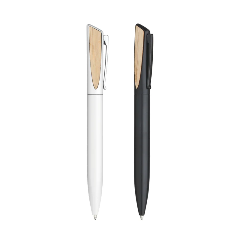 Filly - Penna Sfera Eco