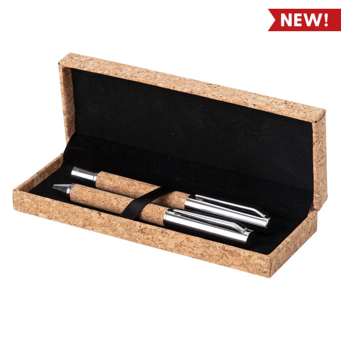 CORK SET