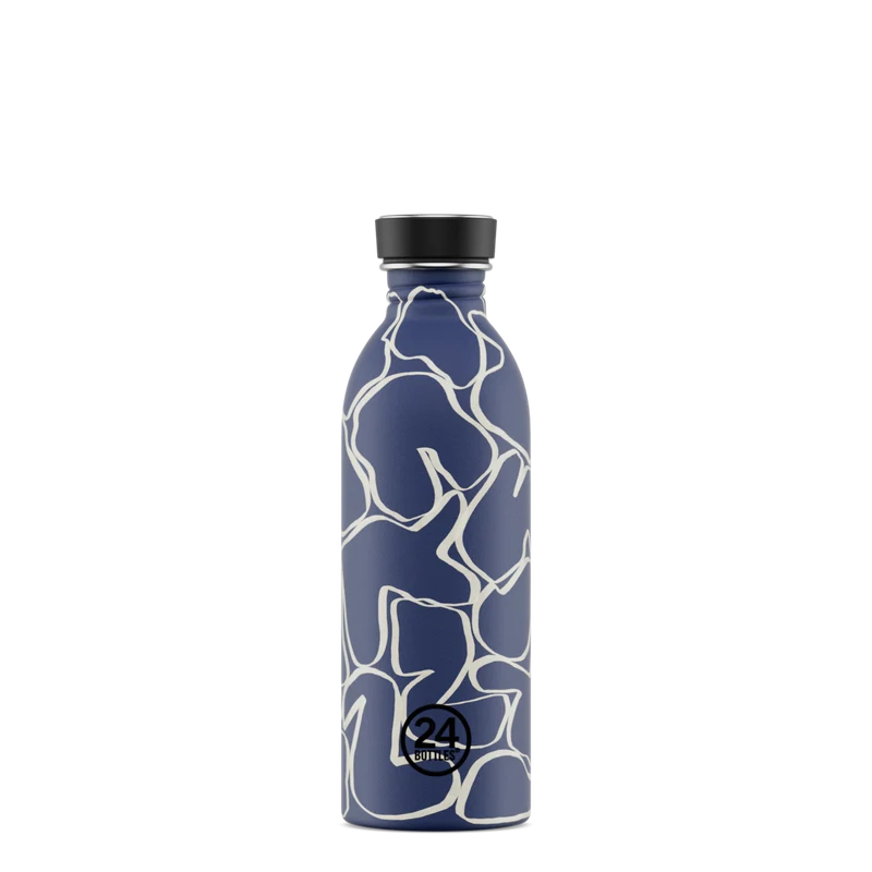 Urban Bottle | Marea - 500 ml