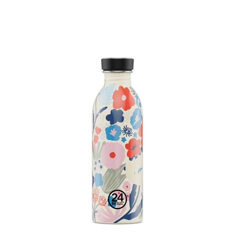 Urban Bottle | Domenica - 500ml
