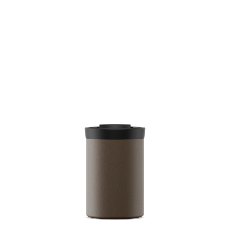Travel Tumbler | Mocha - 350 ml