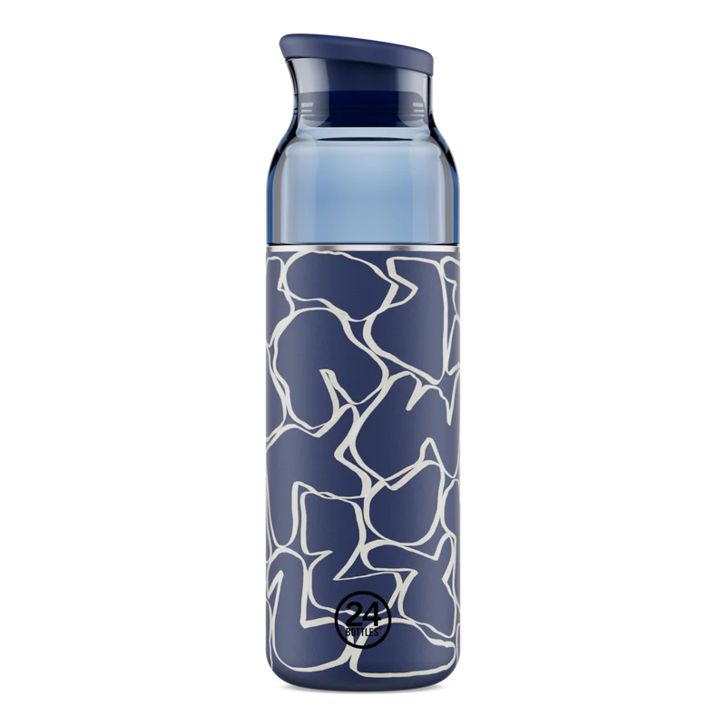 Casa Carafe | Marea - 1000 ml