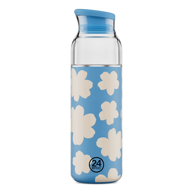 Casa Carafe | Daydreaming - 1000 ml