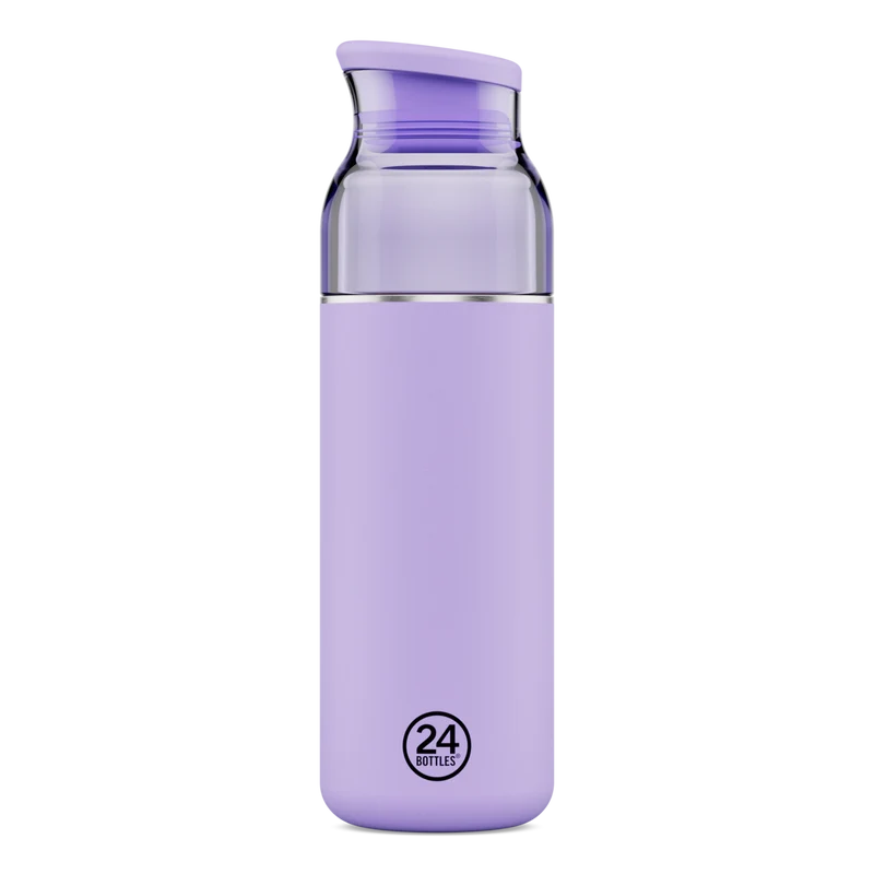 Casa Carafe | Erica - 1000 ml