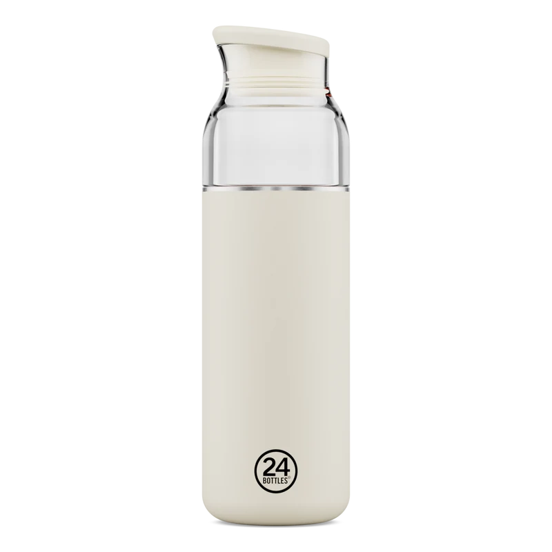 Casa Carafe | Cotton - 1000 ml