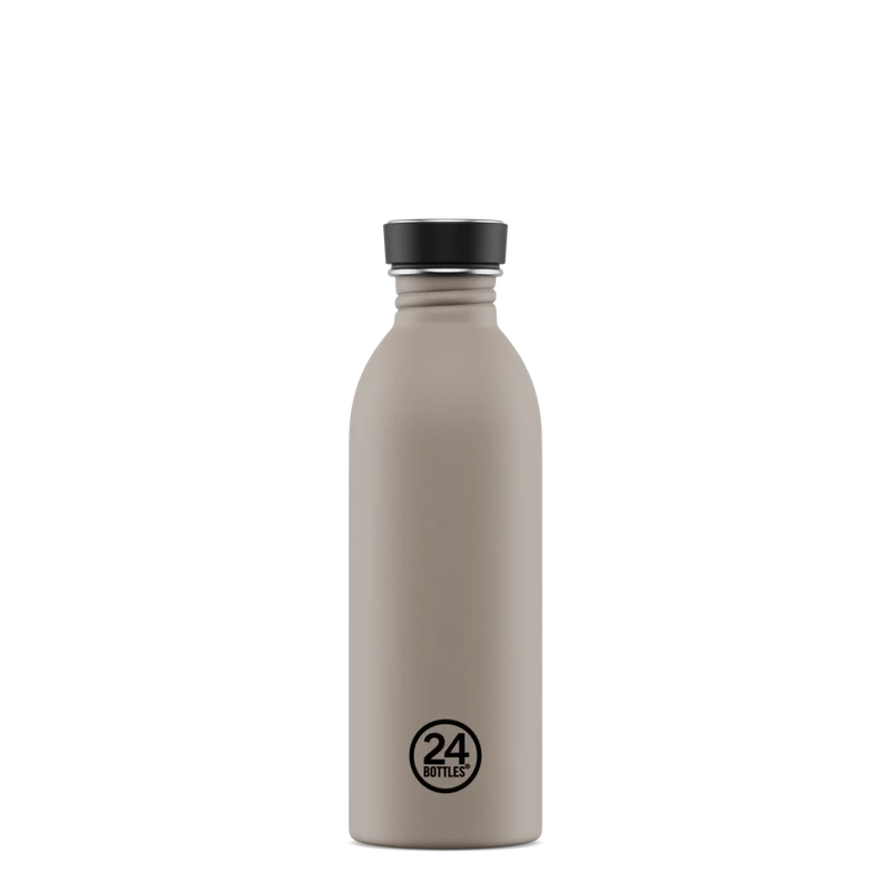 Urban Bottle | Linen - 500 ml