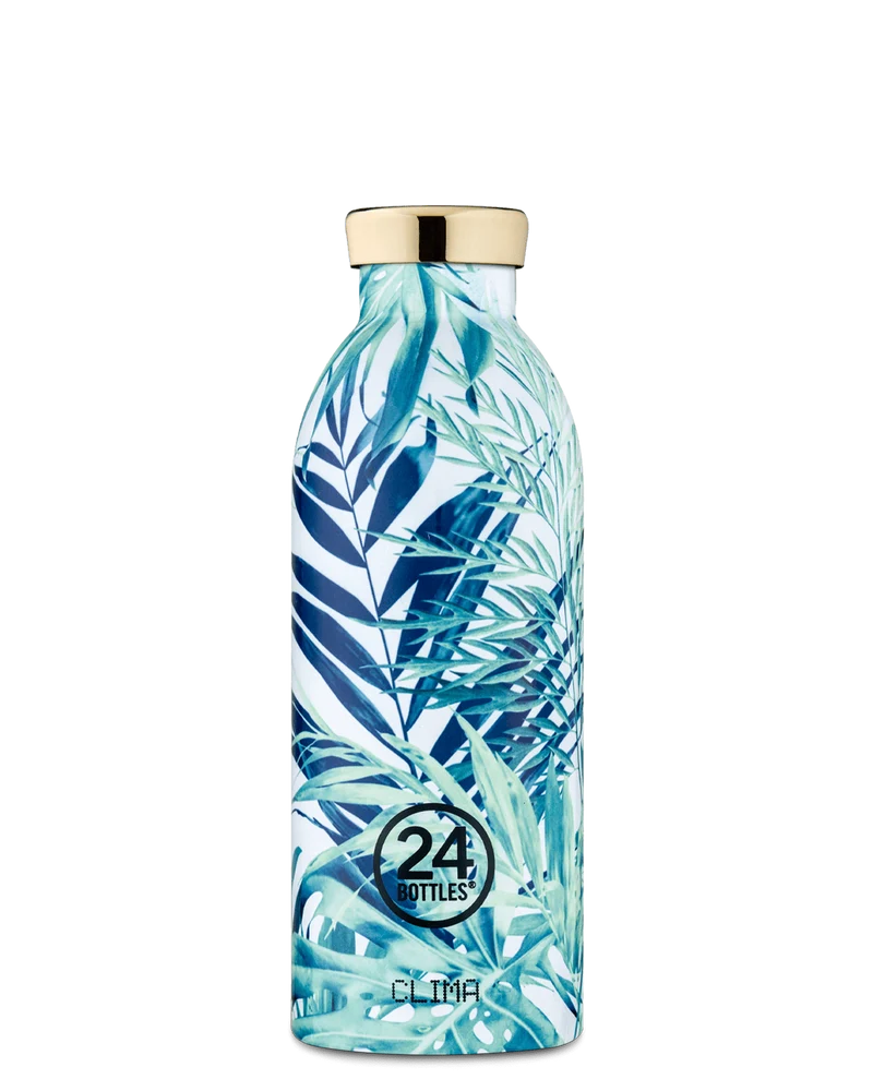 Clima Bottle | Lush - 500 ml