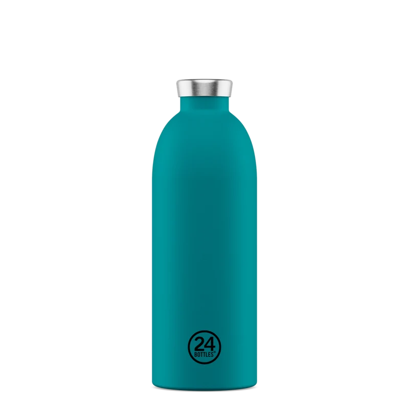 Clima Bottle | Atlantic Bay - 850 ml
