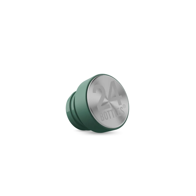 Accessories | Urban Lid - Light Green