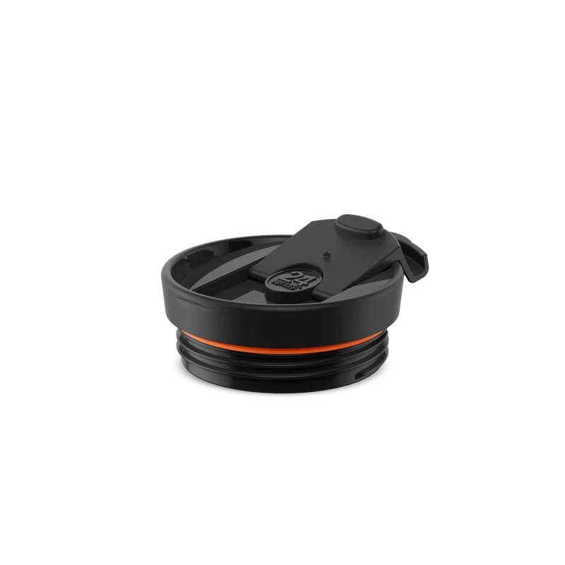 Accessories | Tumbler Coffee Lid
