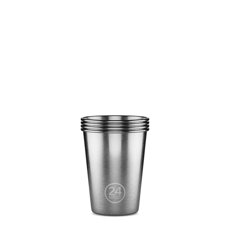 Accessories | Party Cup 4 Pack