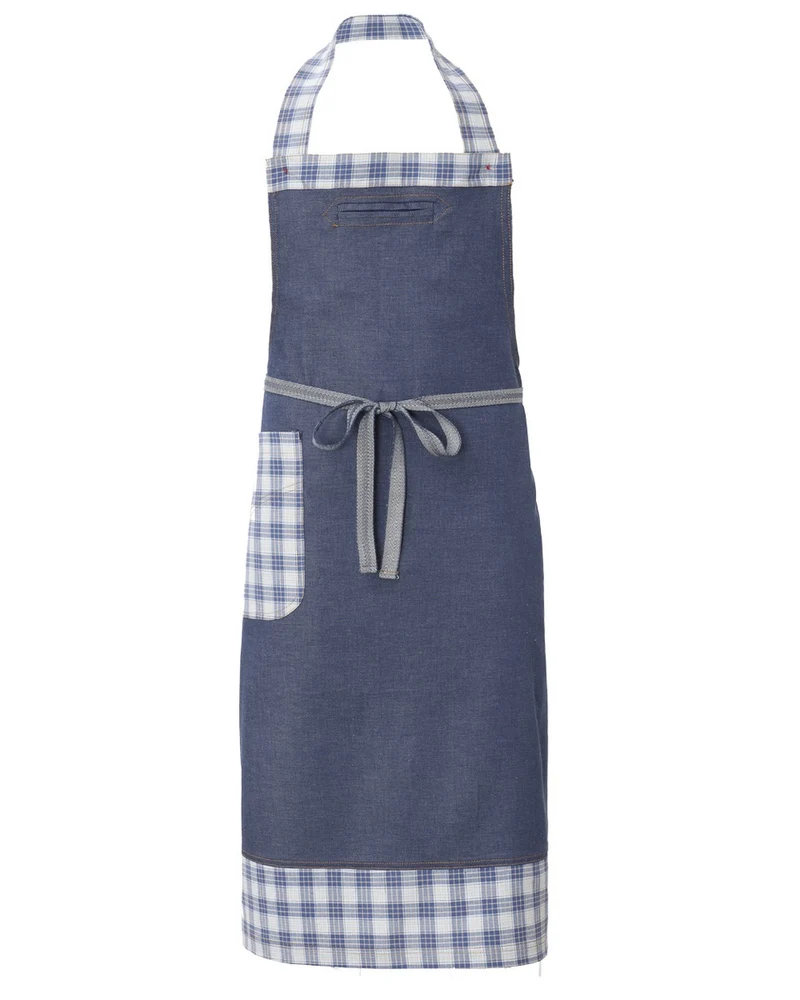 Grembiule Horeca