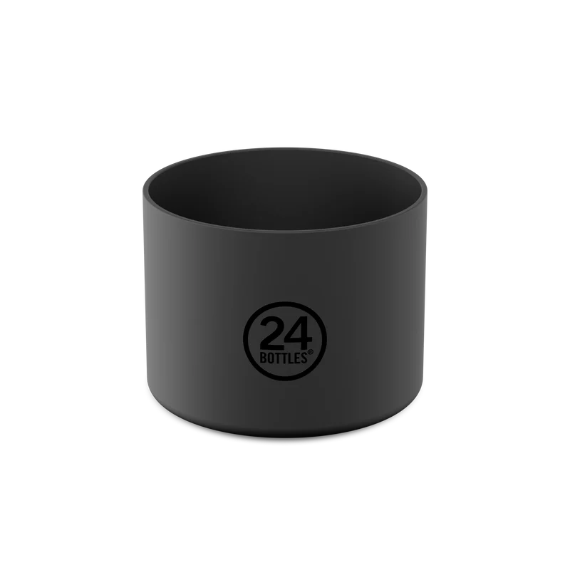 Accessories | Base Cover - Black - Large