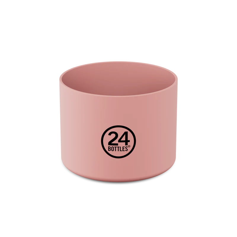 Accessories | Base Cover - Light Pink - Large