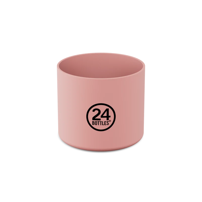 Accessories | Base Cover - Light Pink - Small