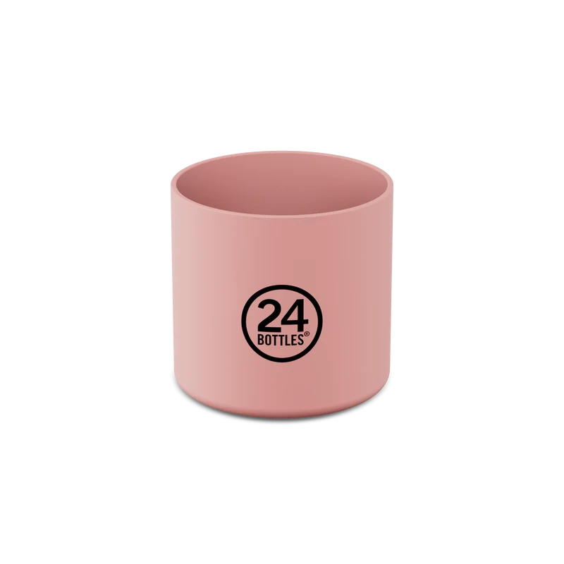 Accessories | Base Cover - Light Pink - Mini
