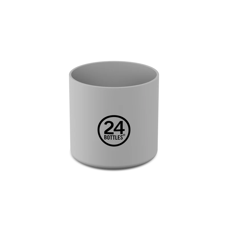 Accessories | Base Cover - Light Grey - Mini