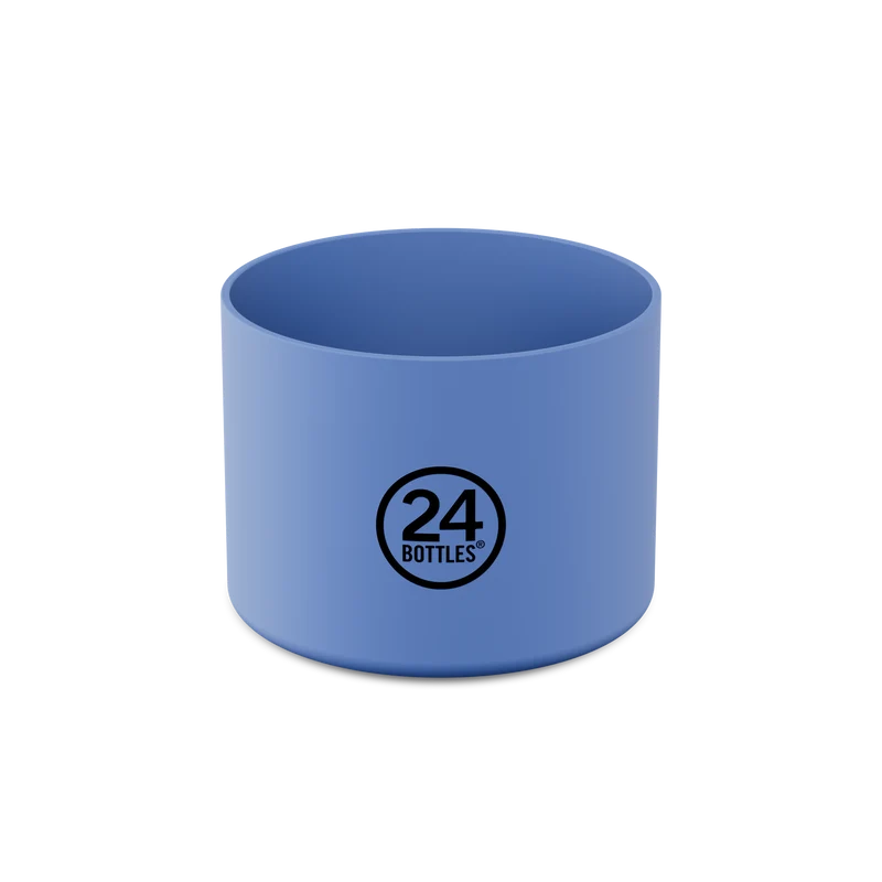 Accessories | Base Cover - Light Blue - Large