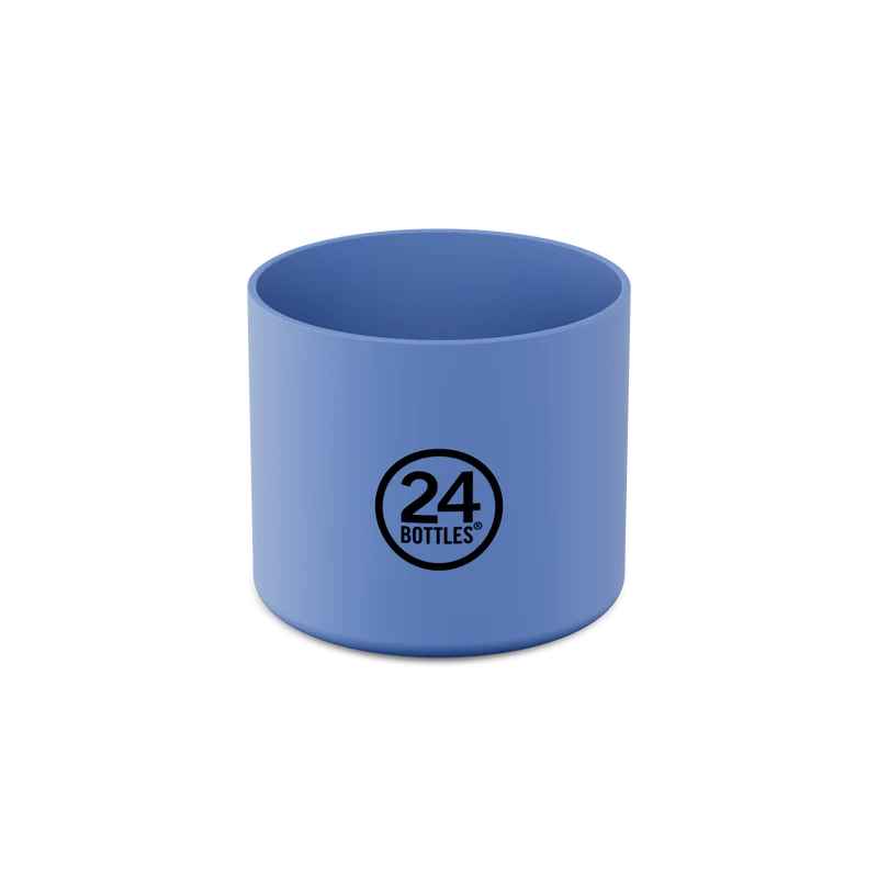 Accessories | Base Cover - Light Blue - Small