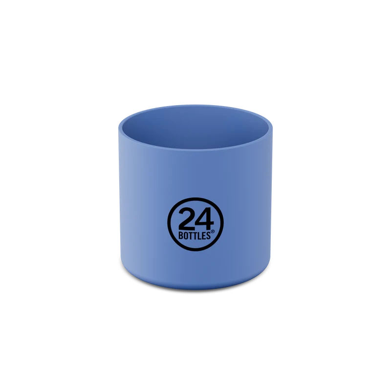 Accessories | Base Cover - Light Blue - Mini