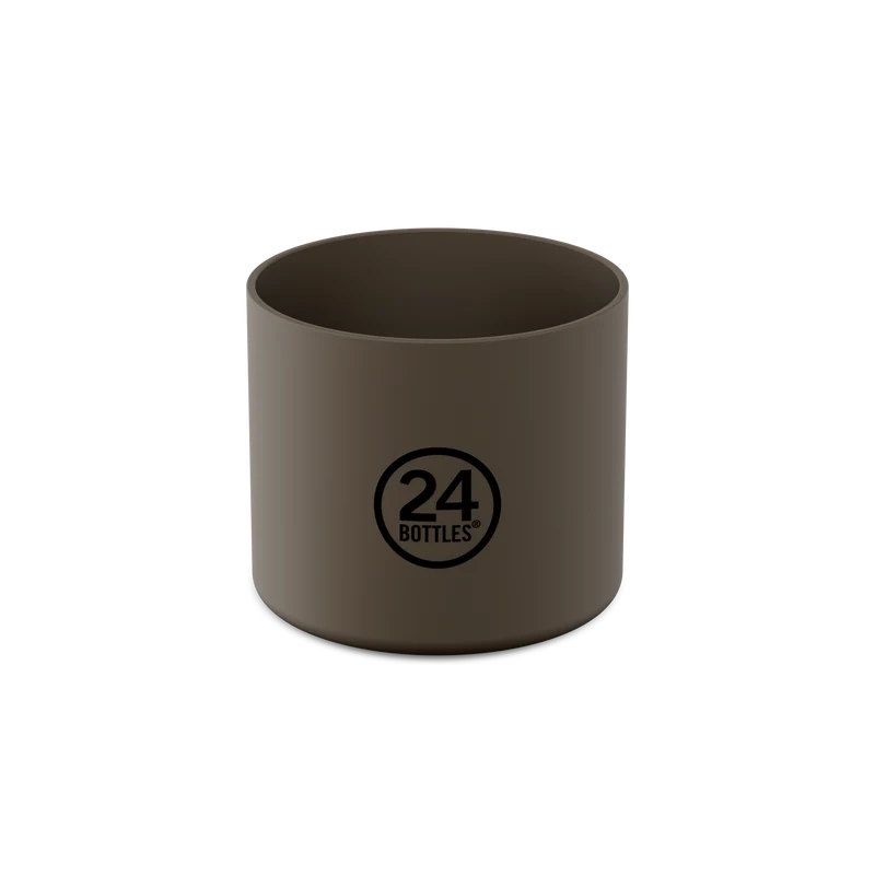Accessories | Base Cover - Truffle - Small