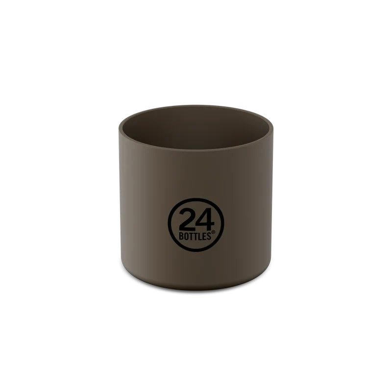 Accessories | Base Cover - Truffle - Mini