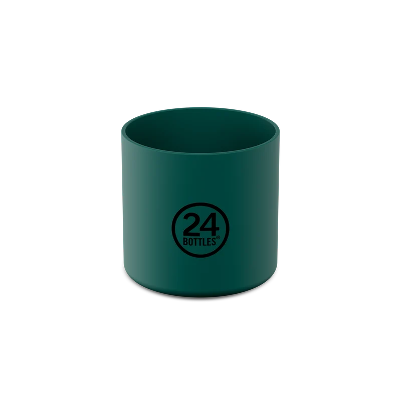 Accessories | Base Cover - Pine - Mini