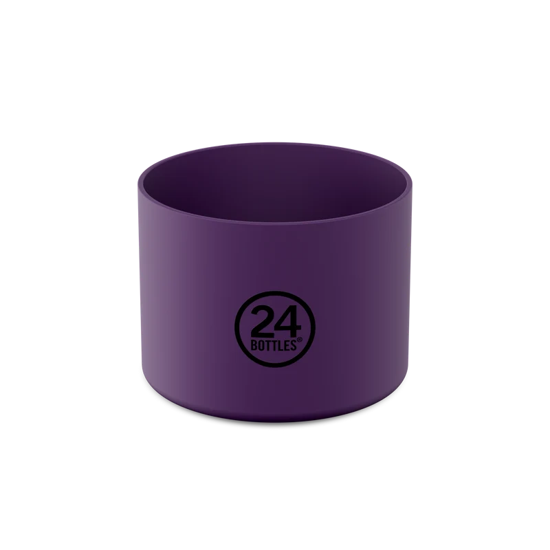 Accessories | Base Cover - Purple - Large
