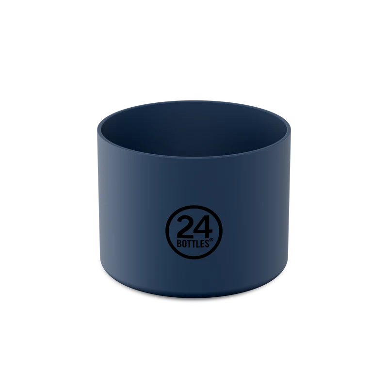 Accessories | Base Cover - Marine - Large