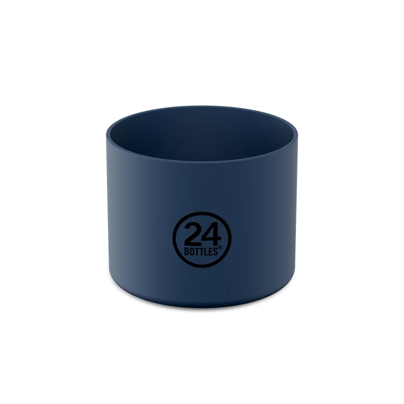 Accessories | Base Cover - Marine - Medium