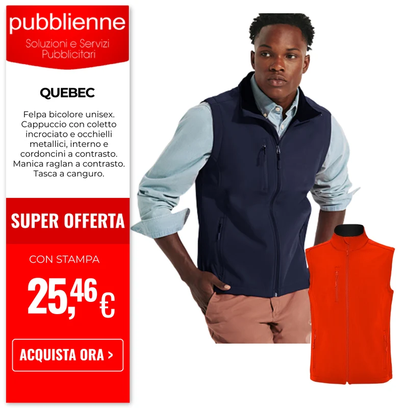 QUEBEC
