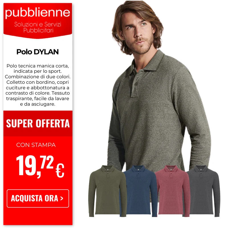 DYLAN