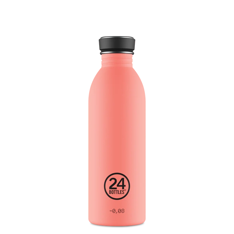 Urban Bottle | Blush Rose - 500 ml