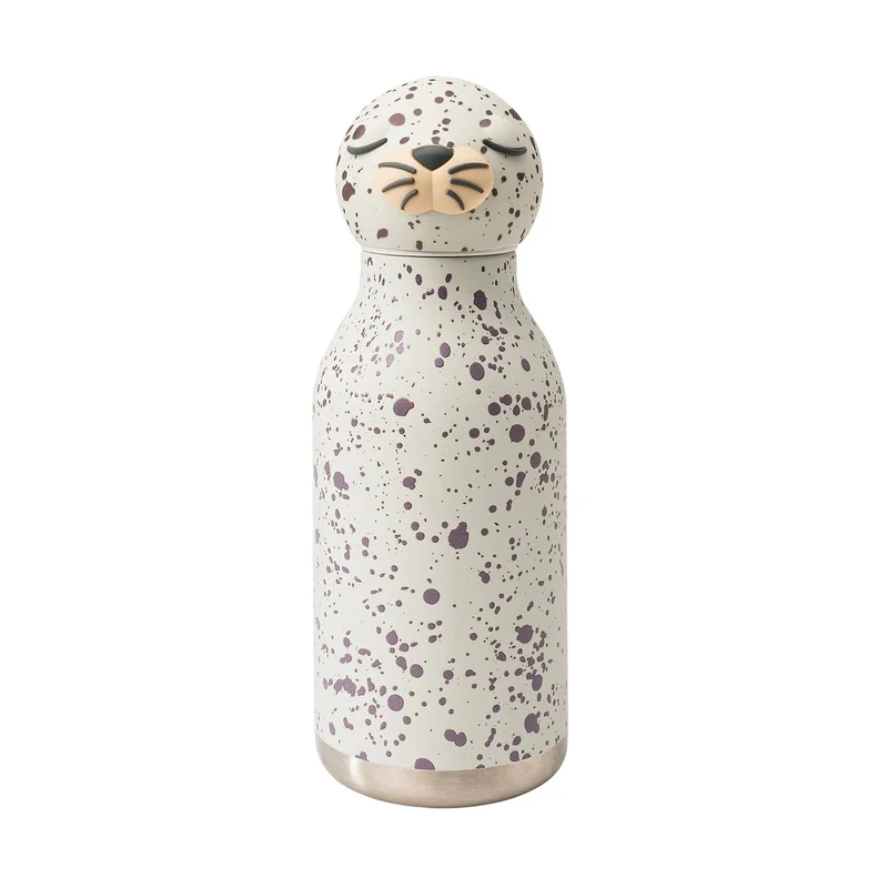 Bottle - Foca