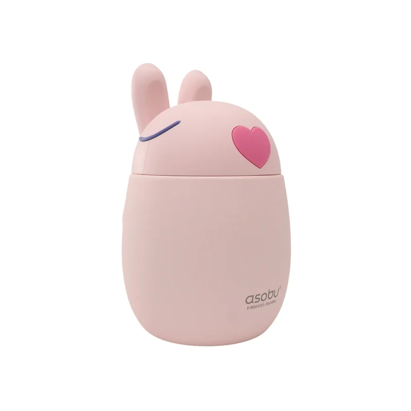 Foodie - Rabbit