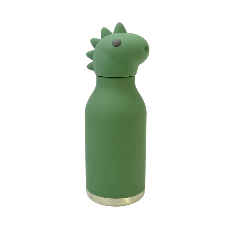 Bottle - Dinosaurs