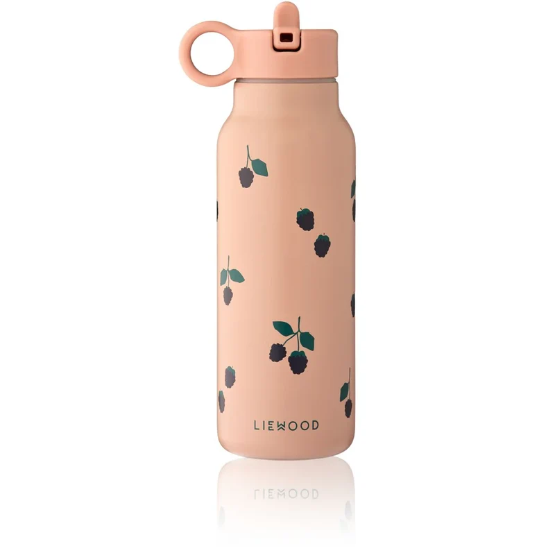 Borraccia 350 ml - Berry