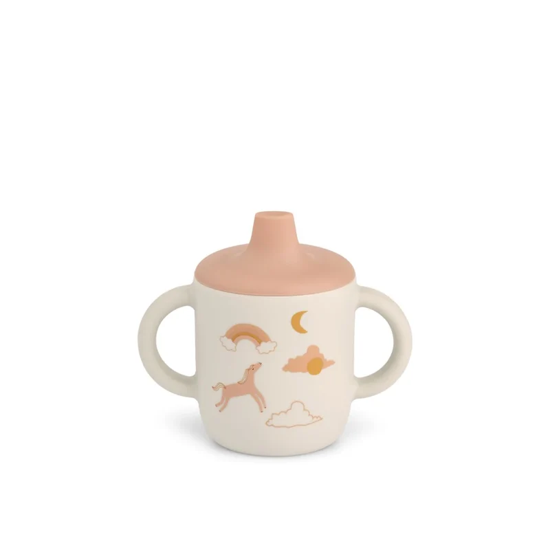 Neil Sippy Cup - Dream