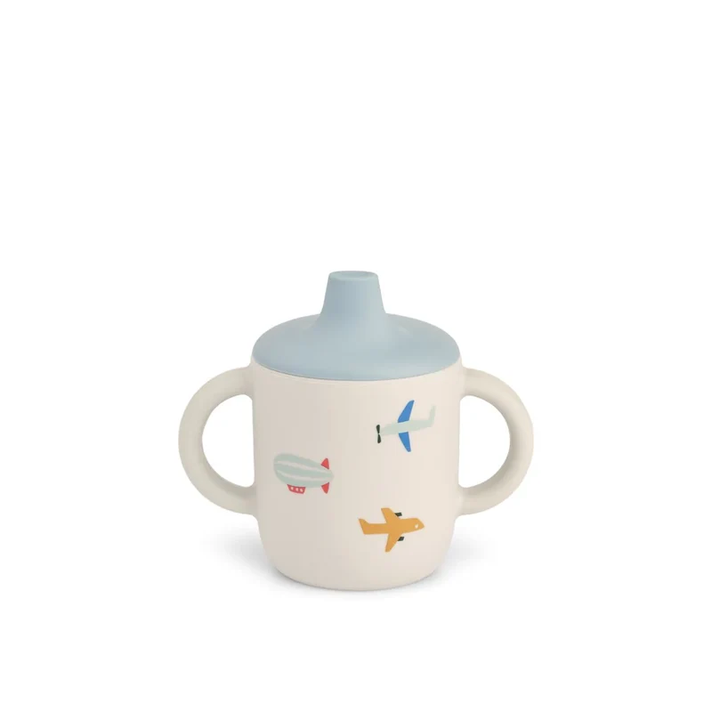 Neil Sippy Cup - Aviator