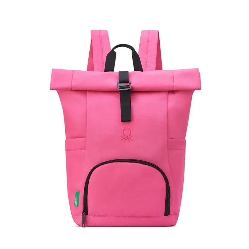 4262 BE DELSEY - Zaino Benetton
