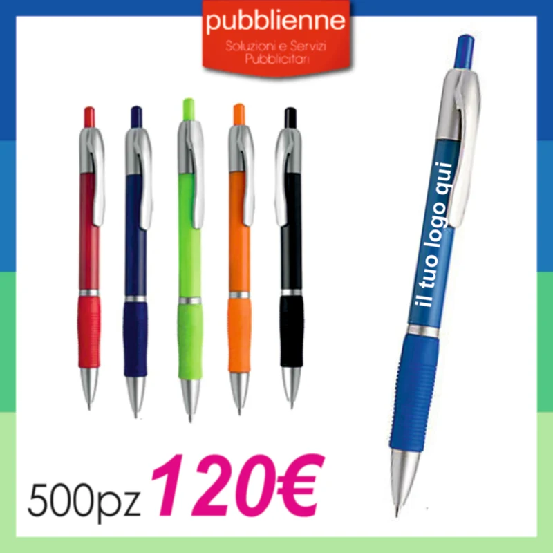 PROMO JANE 120
