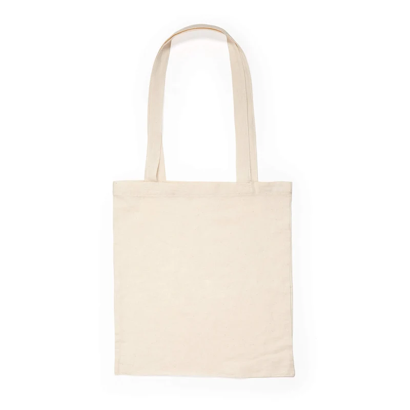 Katrin Light - Borsa Shopping In Cotone