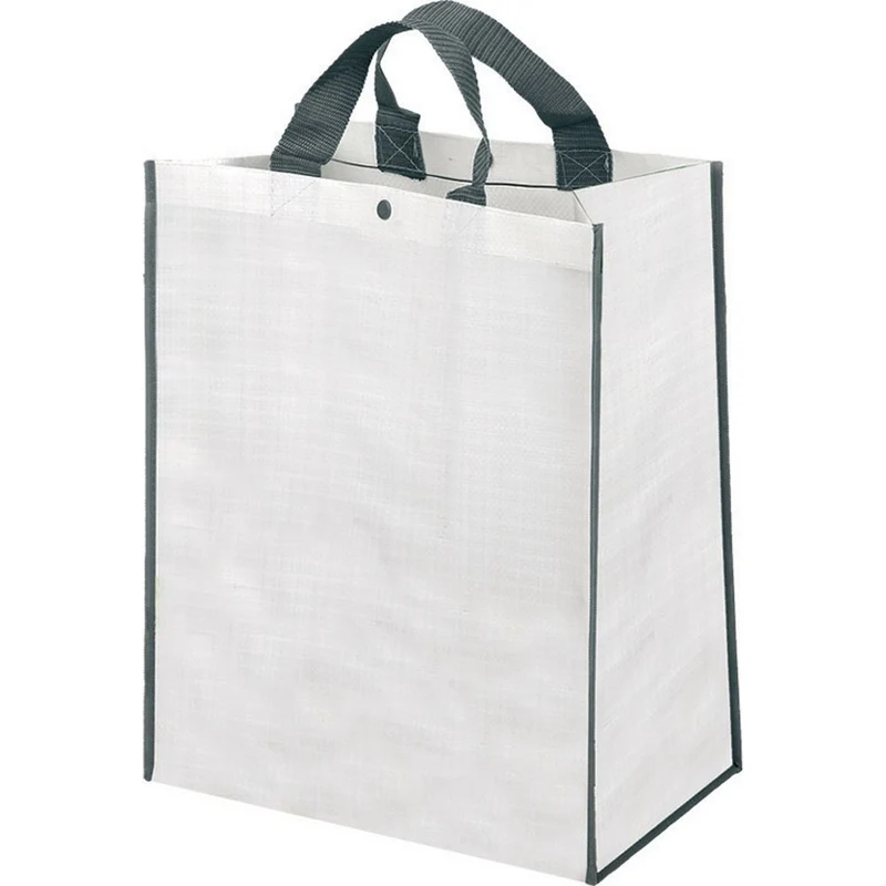 Scila - Borsa Shopping