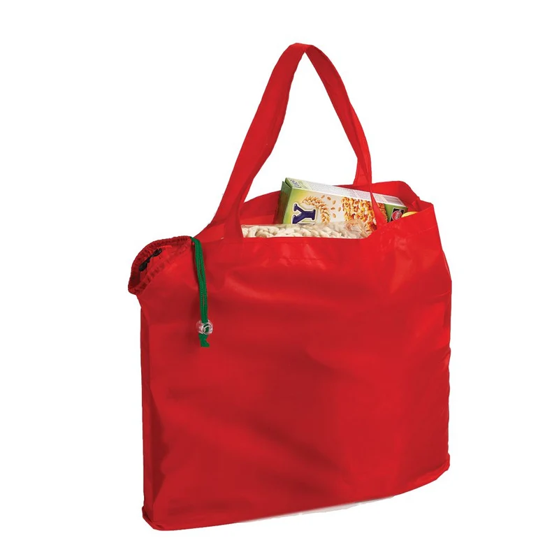 Rosa - Borsa Shopping Rosa