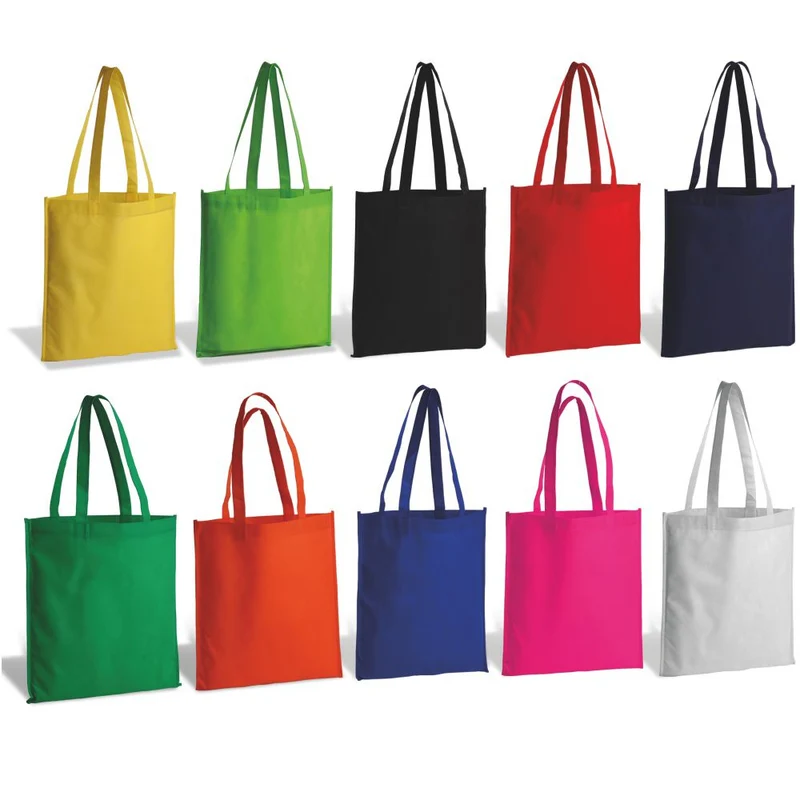 Julia - Borsa Shopping