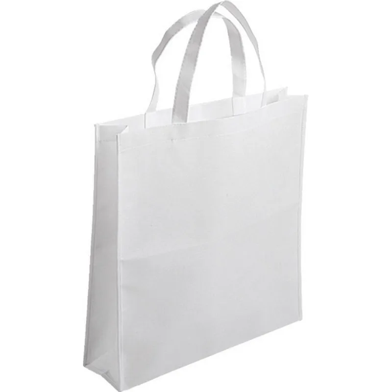 Joy - Borsa Shopping