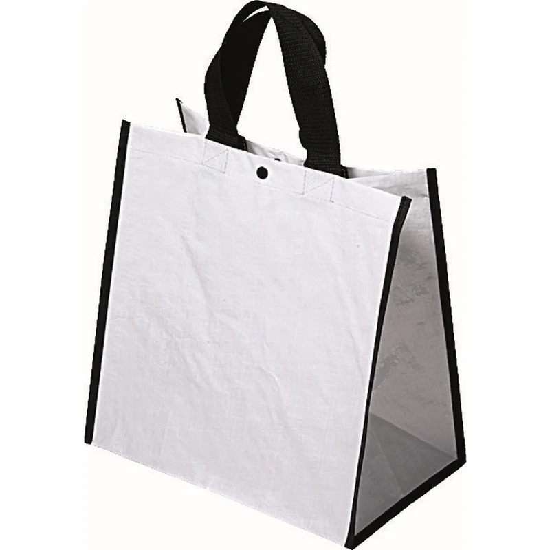 Isotta - Borsa Shopping