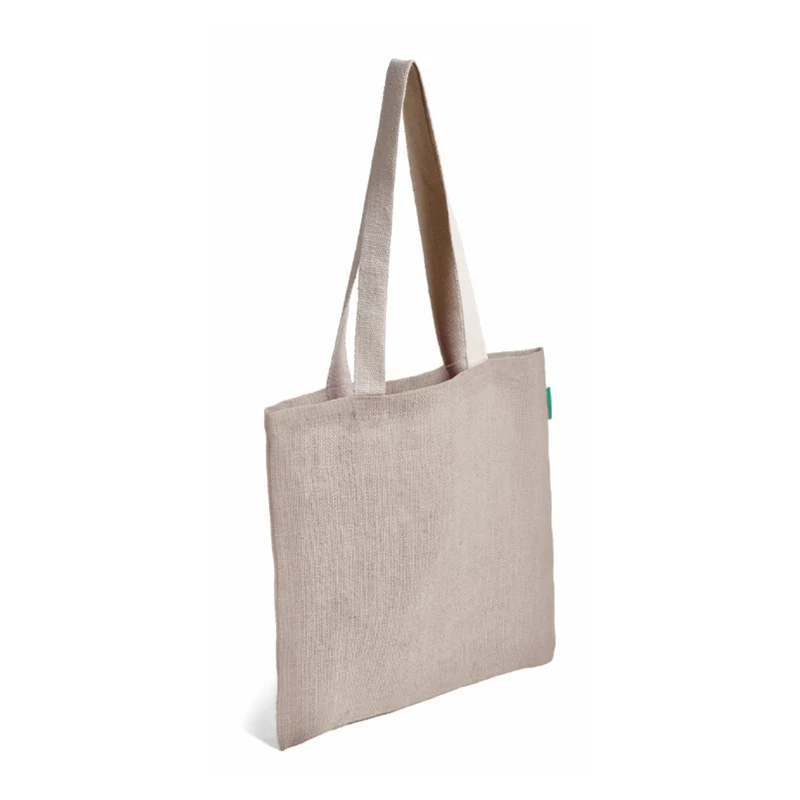Floriana - Borsa Shopping